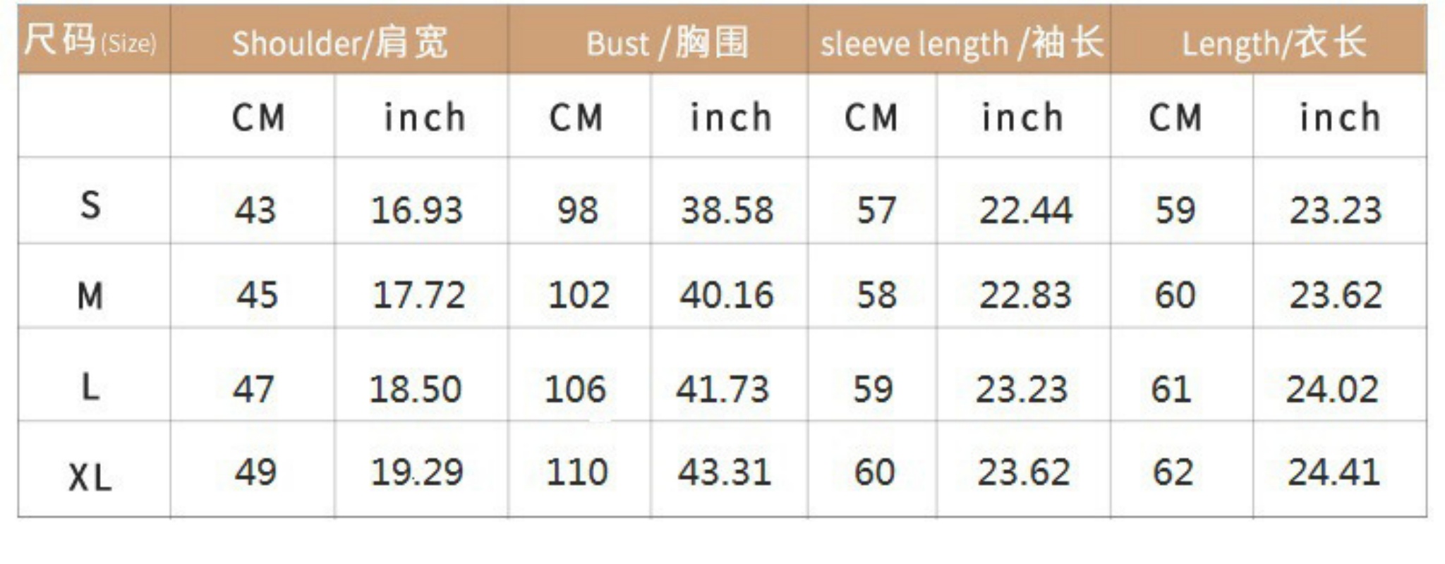 Womens Christmas Sweater Winter Pullover Knitwear Fashion Knitted Sweater